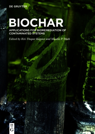 BioChar