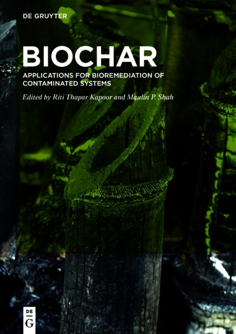 BioChar 