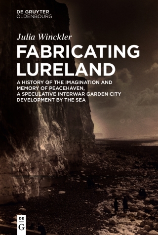 Fabricating Lureland