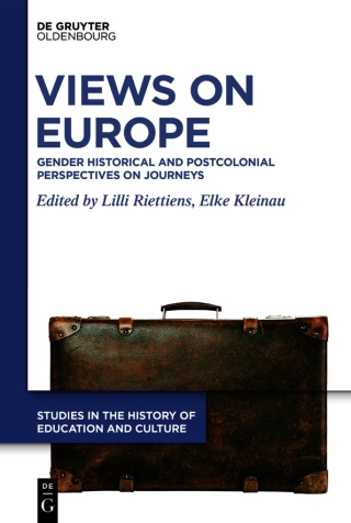 Views on Europe