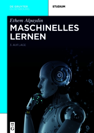 Maschinelles Lernen