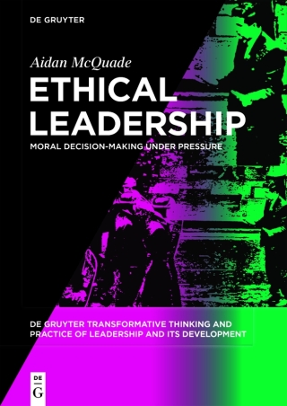Ethical Leadership