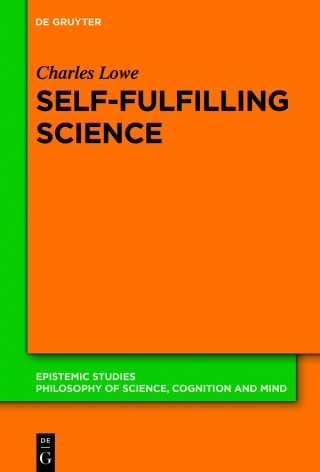 Self-Fulfilling Science