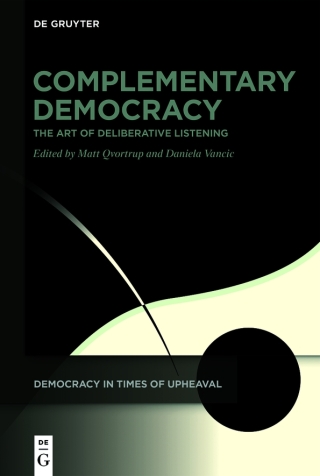 Complementary Democracy