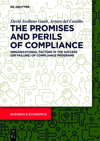 The Promises and Perils of Compliance