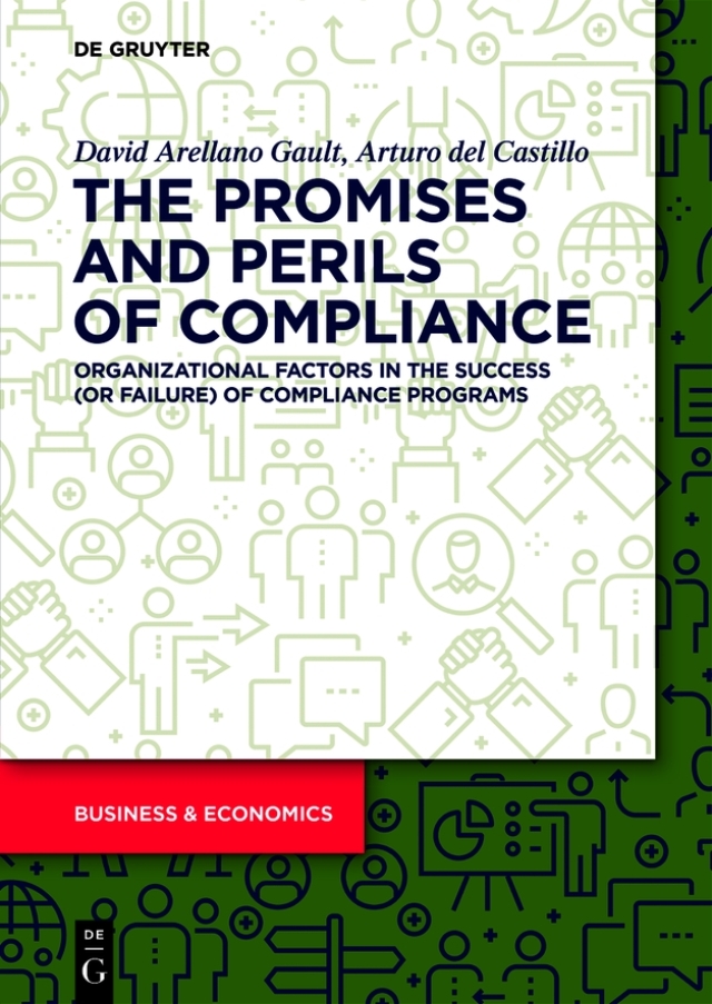 The Promises and Perils of Compliance