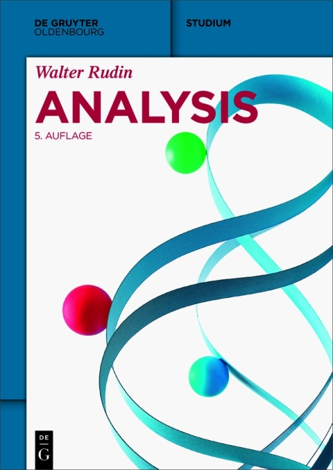 Analysis 