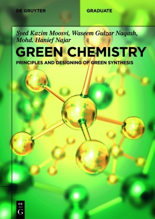 Green Chemistry