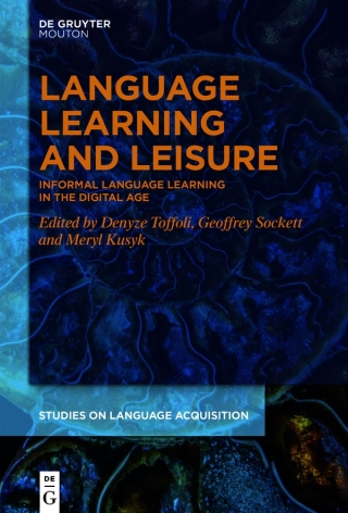 Language Learning and Leisure