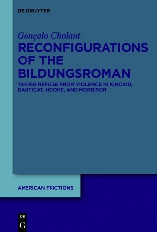 Reconfigurations of the Bildungsroman