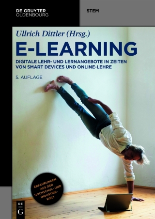E-Learning