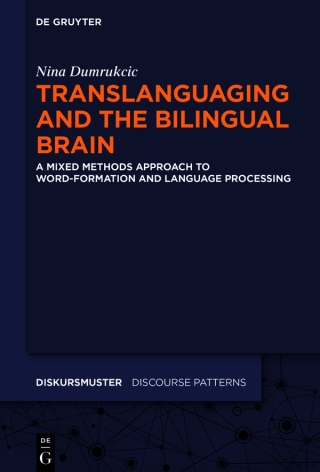 Translanguaging and the Bilingual Brain