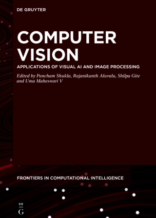 Computer Vision