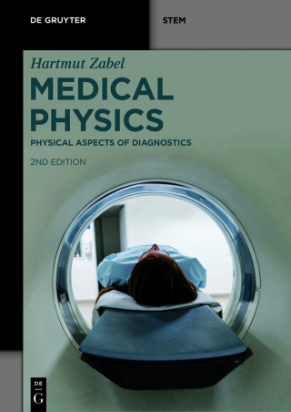 Physical Aspects of Diagnostics