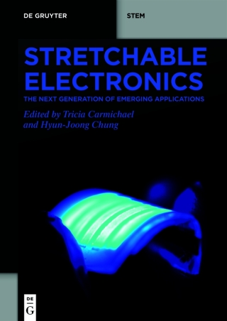 Stretchable Electronics