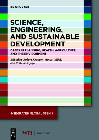 Science, Engineering, and Sustainable Development