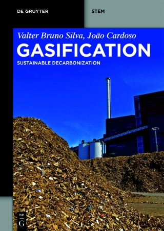 Gasification