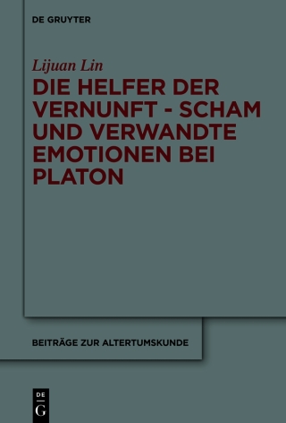 Die Helfer der Vernunft