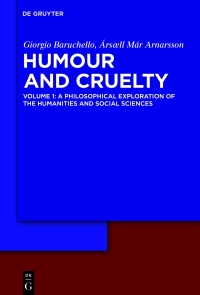 A Philosophical Exploration of the Humanities and Social Sciences