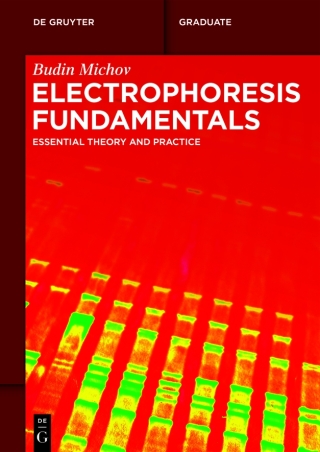Electrophoresis Fundamentals