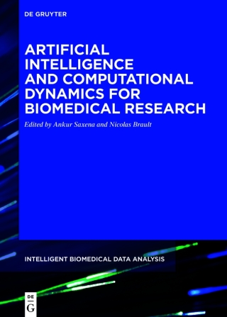Artificial Intelligence and Computational Dynamics for Biomedical Research