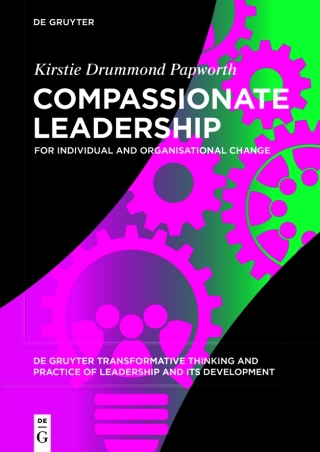 Compassionate Leadership