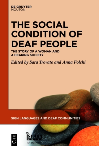 The Social Condition of Deaf People