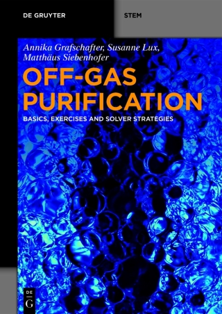 Off-Gas Purification