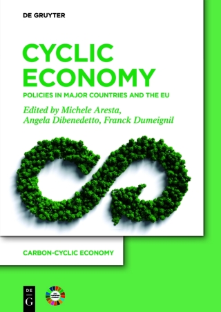Cyclic Economy