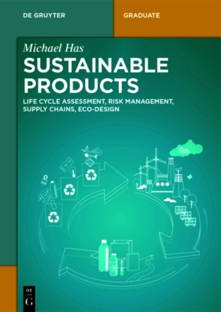 Sustainable Products