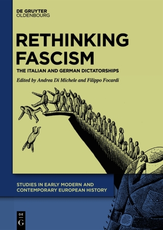 Rethinking Fascism