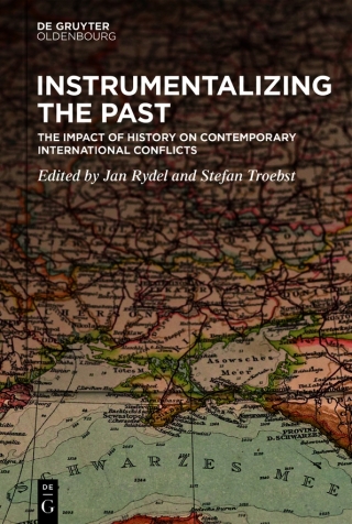 Instrumentalizing the Past