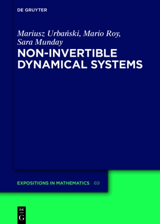 Analytic Endomorphisms of the Riemann Sphere