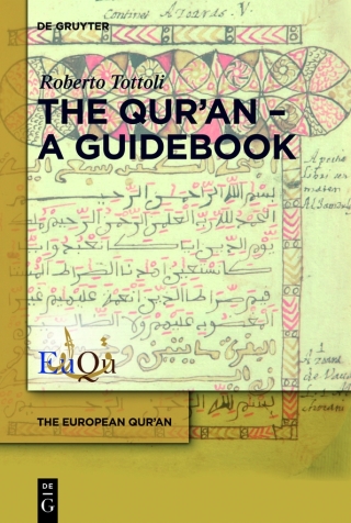 The Qur’an: A Guidebook
