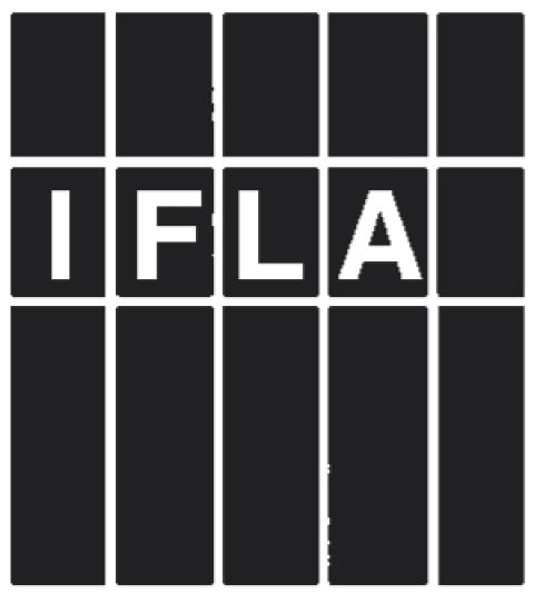 Global Action for School Libraries 