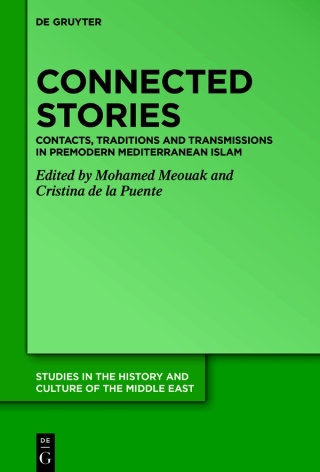 Connected Stories