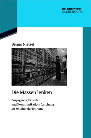 Die Massen lenken