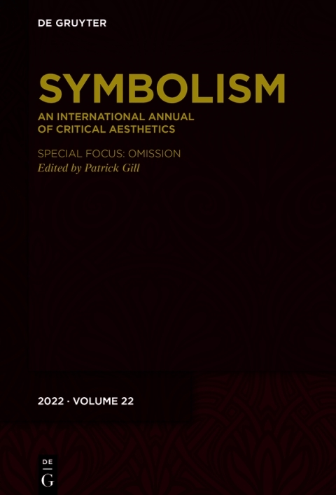 Symbolism 