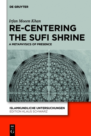 Re-centering the Sufi Shrine