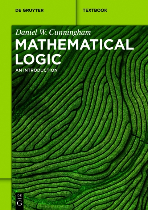 Mathematical Logic 