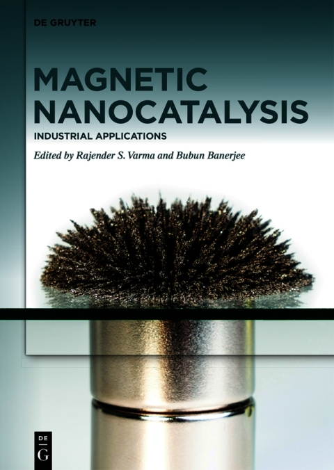 Industrial Applications 