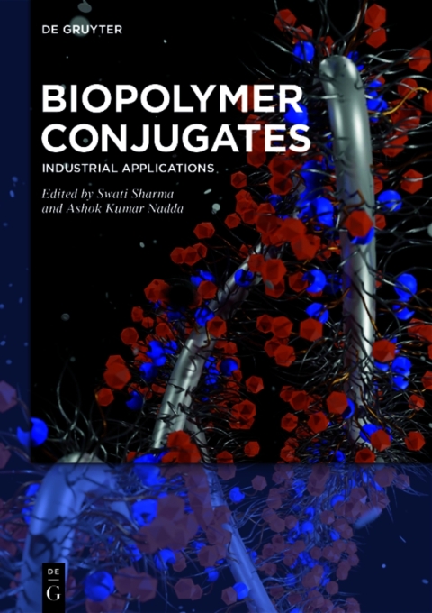 Biopolymer Conjugates 