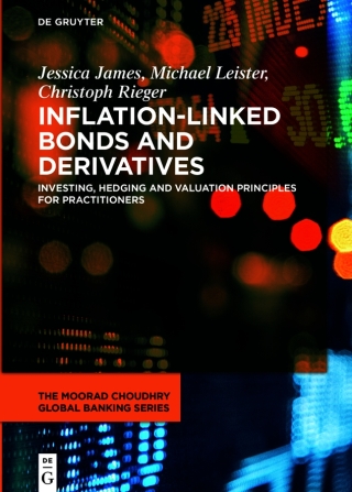 Inflation-Linked Bonds and Derivatives