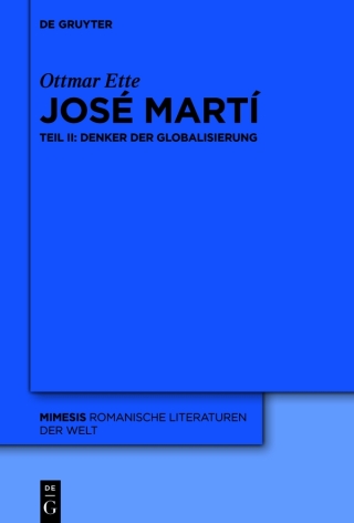 José Martí
