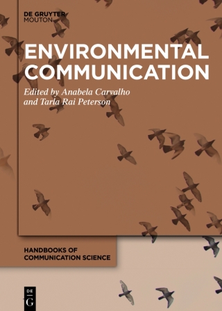 Environmental Communication