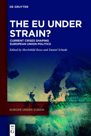 The EU under Strain?