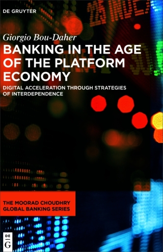 Banking in the Age of the Platform Economy