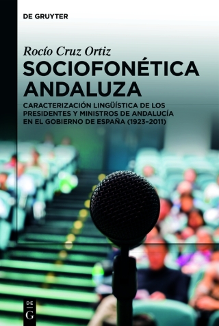 Sociofonética andaluza