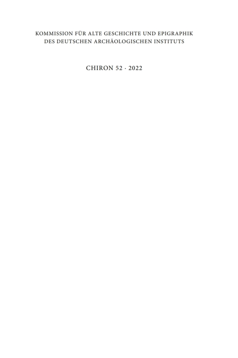 Cover image for book 2022