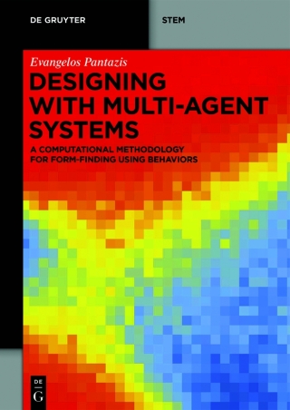 Designing with Multi-Agent Systems